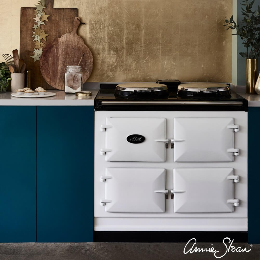 annie sloan kreidefarbe aubusson blue mood3