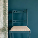 annie sloan kreidefarbe aubusson blue mood4
