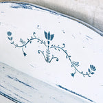 annie sloan kreidefarbe aubusson blue mood7