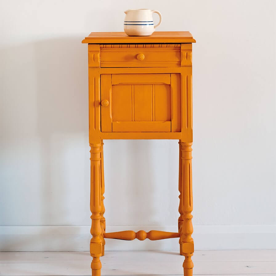 annie sloan kreidefarbe barcelona orange mood1