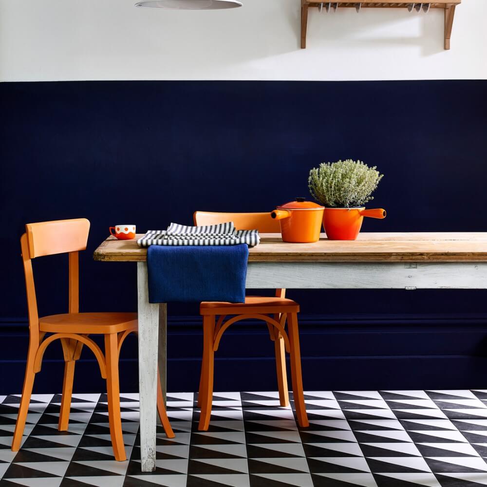 annie sloan kreidefarbe barcelona orange mood5