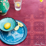annie sloan kreidefarbe burgundy mood3