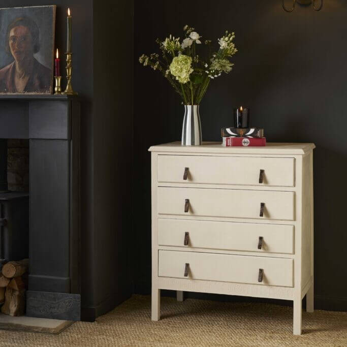 annie sloan kreidefarbe canvas mood3