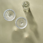 annie sloan kreidefarbe chateau grey mood2
