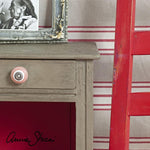 annie sloan kreidefarbe coco mood3