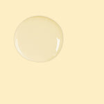 annie sloan kreidefarbe cream farbmuster