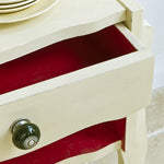 annie sloan kreidefarbe cream mood3