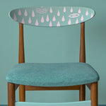 annie sloan kreidefarbe emile mood3