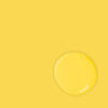 annie sloan kreidefarbe english yellow farbmuster
