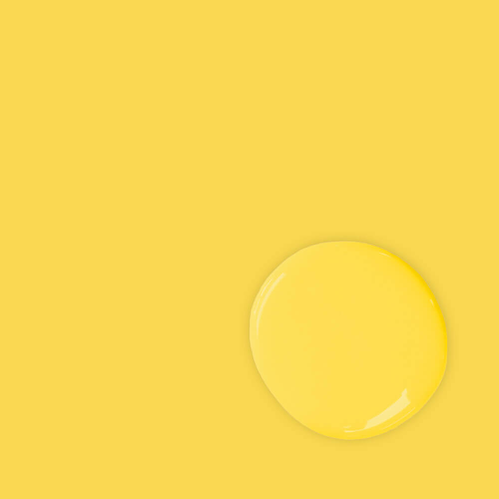 annie sloan kreidefarbe english yellow farbmuster