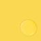 annie sloan kreidefarbe english yellow farbmuster