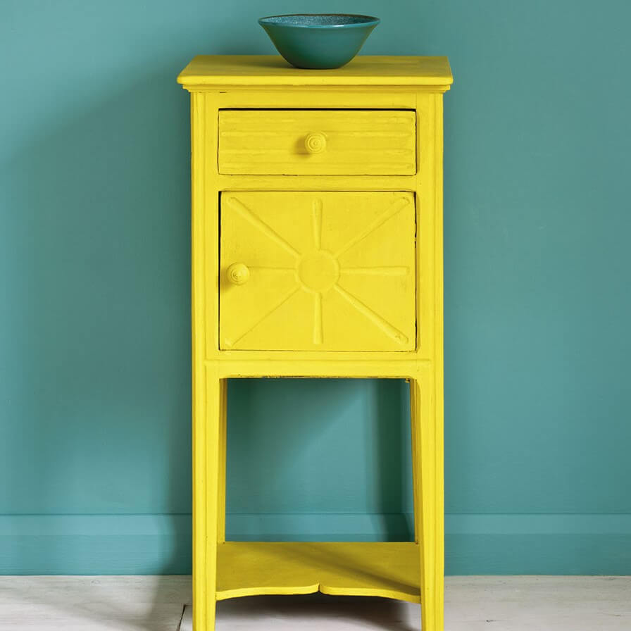 annie sloan kreidefarbe english yellow mood1