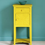 annie sloan kreidefarbe english yellow mood1