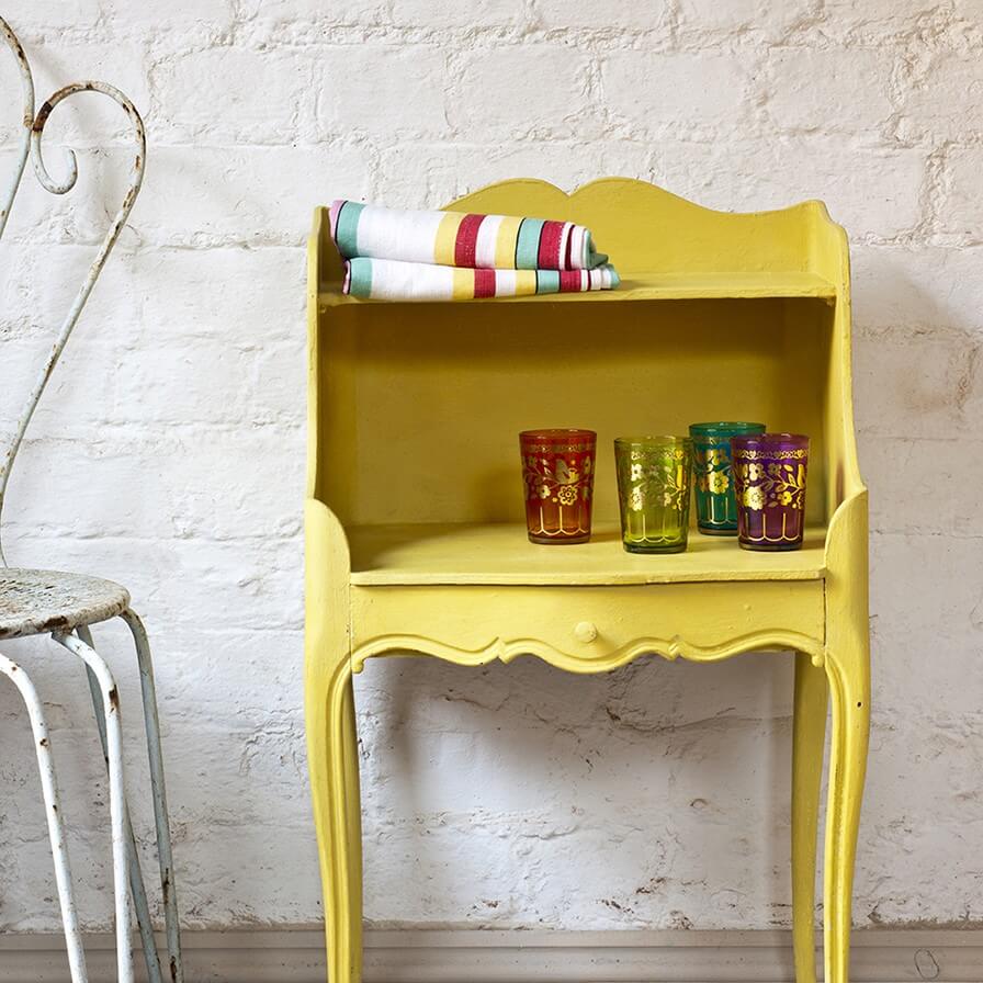 annie sloan kreidefarbe english yellow mood2