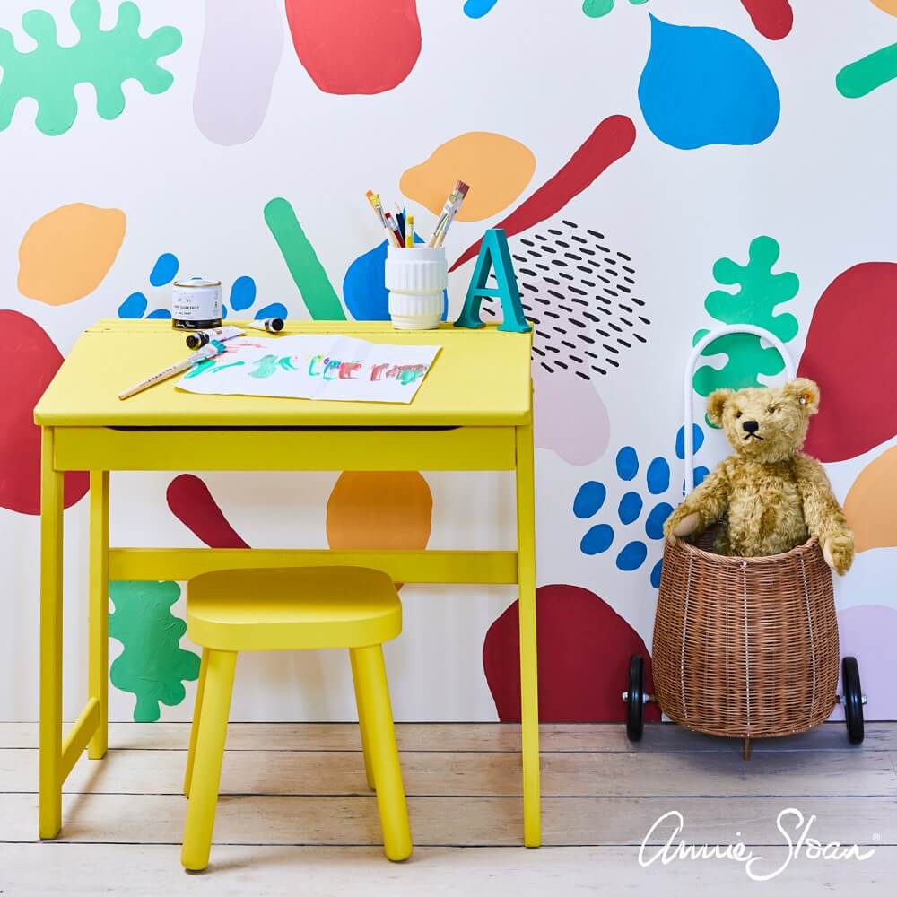 annie sloan kreidefarbe english yellow mood3