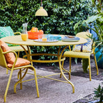 annie sloan kreidefarbe english yellow mood4