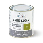 annie sloan kreidefarbe firle 500ml