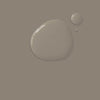 annie sloan kreidefarbe french linen farbmuster