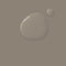 annie sloan kreidefarbe french linen farbmuster