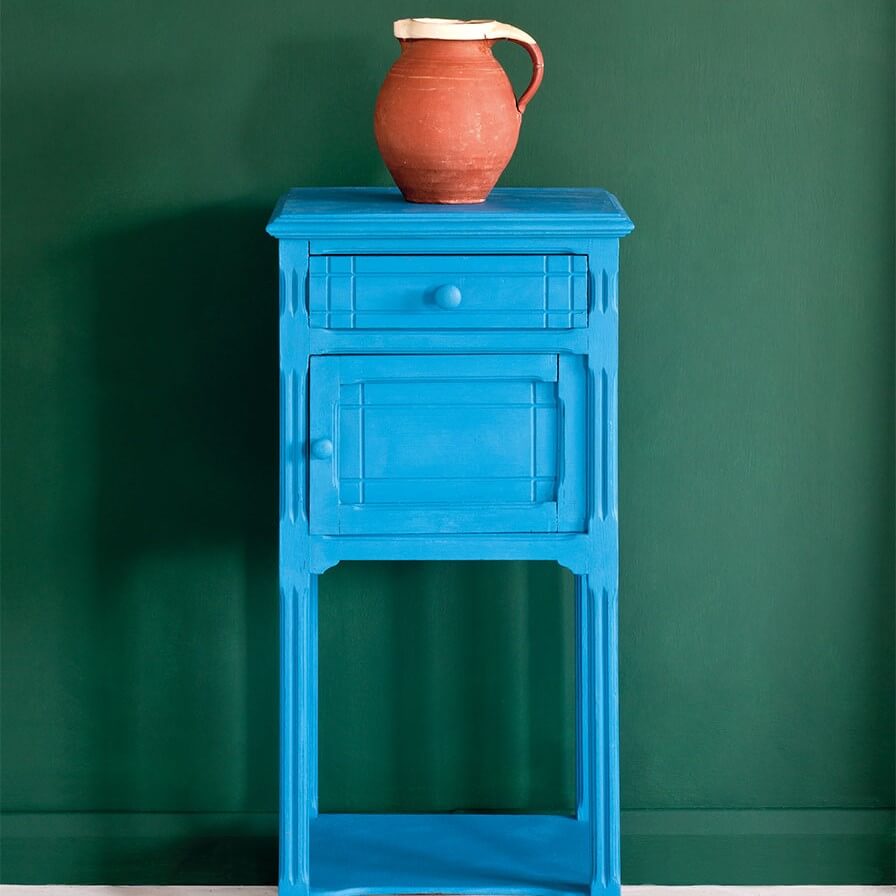 annie sloan kreidefarbe giverny mood3
