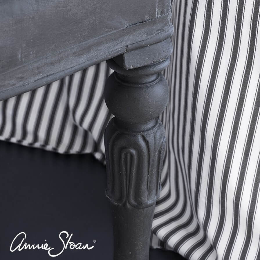 annie sloan kreidefarbe graphite mood6