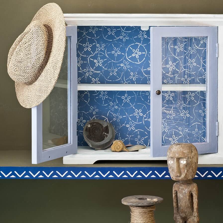 annie sloan kreidefarbe greek blue mood4