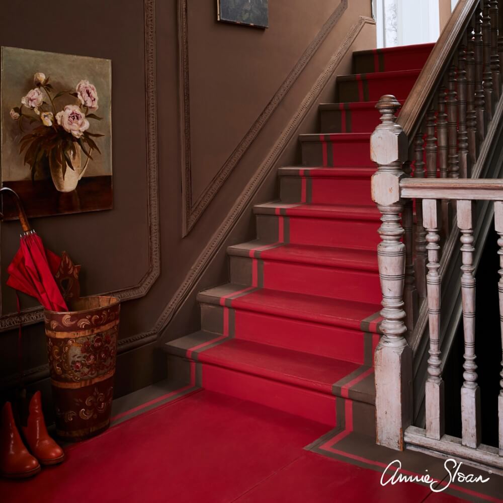 annie sloan kreidefarbe honfleur mood2