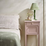 annie sloan kreidefarbe jaipur pink mood3