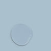 annie sloan kreidefarbe louis blue farbmuster
