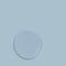 annie sloan kreidefarbe louis blue farbmuster