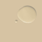 annie sloan kreidefarbe old ochre farbmuster