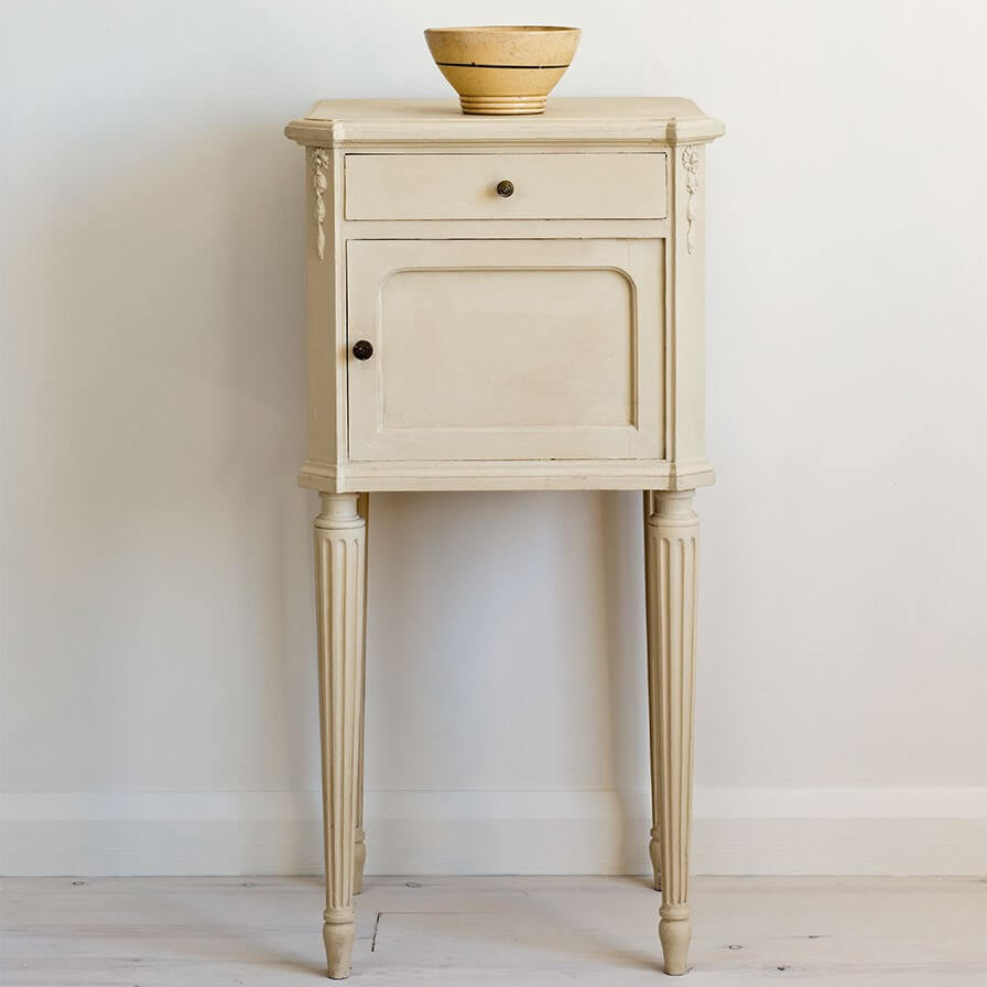 annie sloan kreidefarbe old ochre mood1