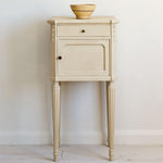 annie sloan kreidefarbe old ochre mood1