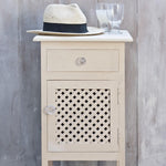 annie sloan kreidefarbe old ochre mood3