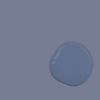 annie sloan kreidefarbe old violet farbmuster