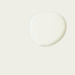 annie sloan kreidefarbe old white farbmuster