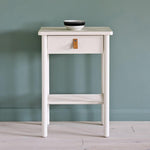 annie sloan kreidefarbe old white mood1
