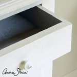 annie sloan kreidefarbe old white mood2