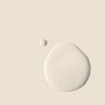 annie sloan kreidefarbe original farbmuster