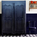 annie sloan kreidefarbe oxford navy mood4