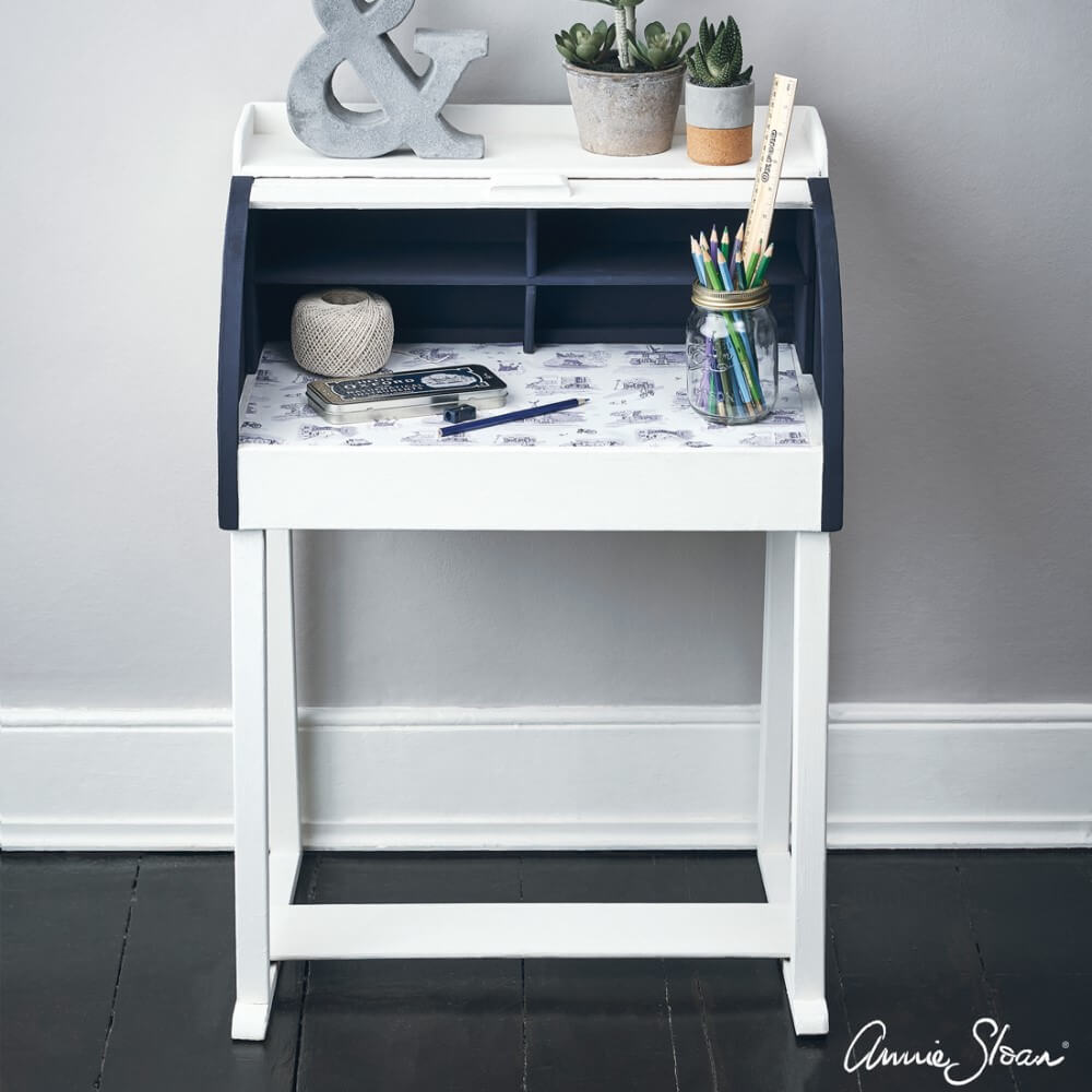 annie sloan kreidefarbe oxford navy mood5
