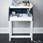 annie sloan kreidefarbe oxford navy mood5