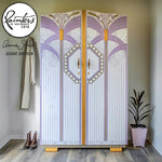 annie sloan kreidefarbe paloma mood4