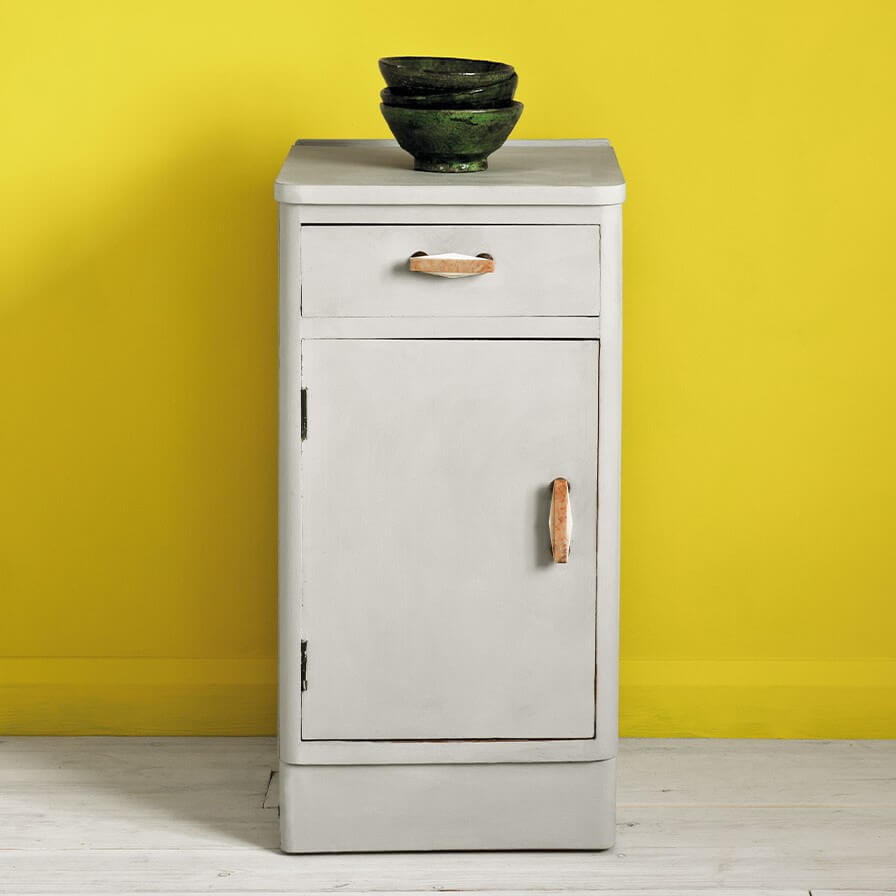annie sloan kreidefarbe paris grey mood1