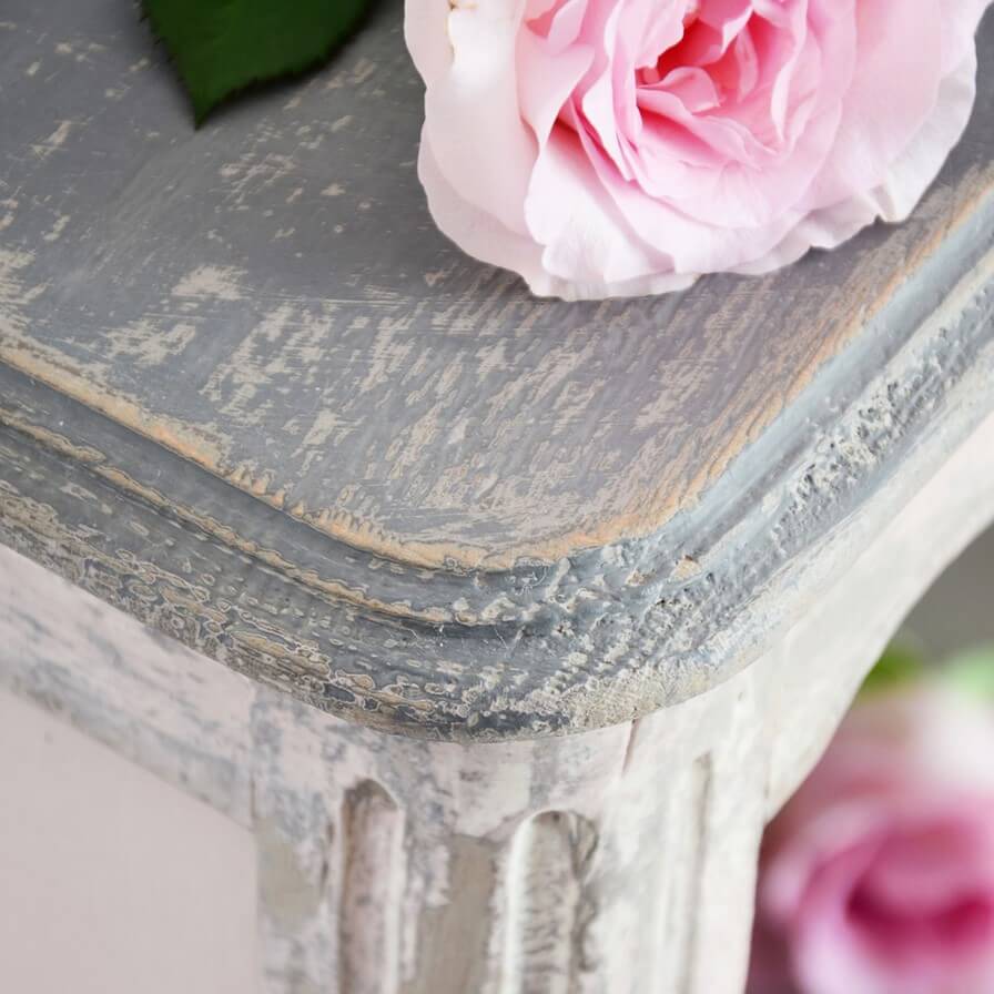 annie sloan kreidefarbe paris grey mood3