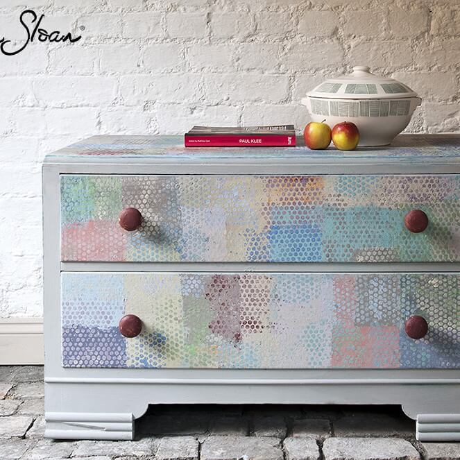 annie sloan kreidefarbe paris grey mood4