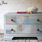 annie sloan kreidefarbe paris grey mood4