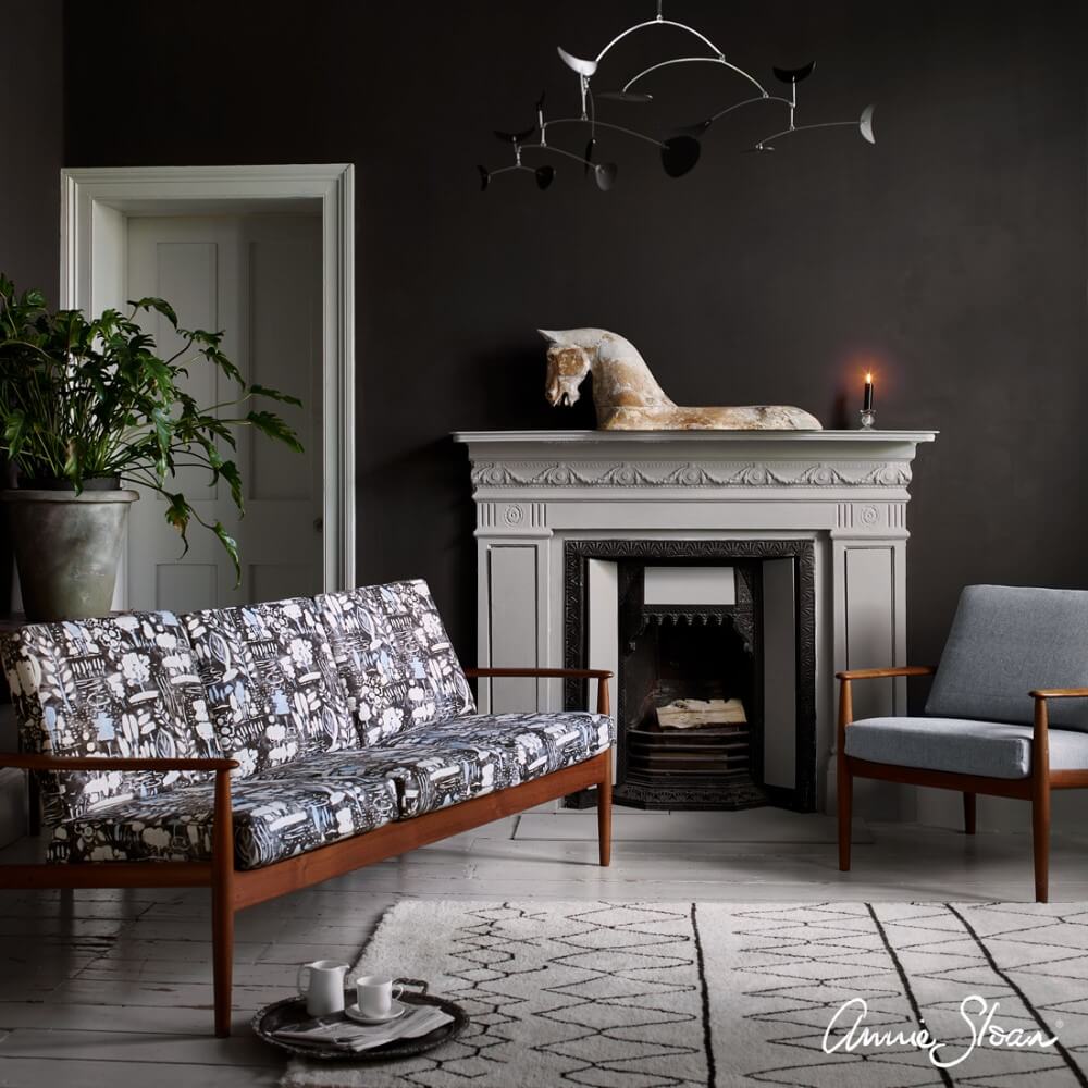 annie sloan kreidefarbe paris grey mood5