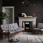 annie sloan kreidefarbe paris grey mood5