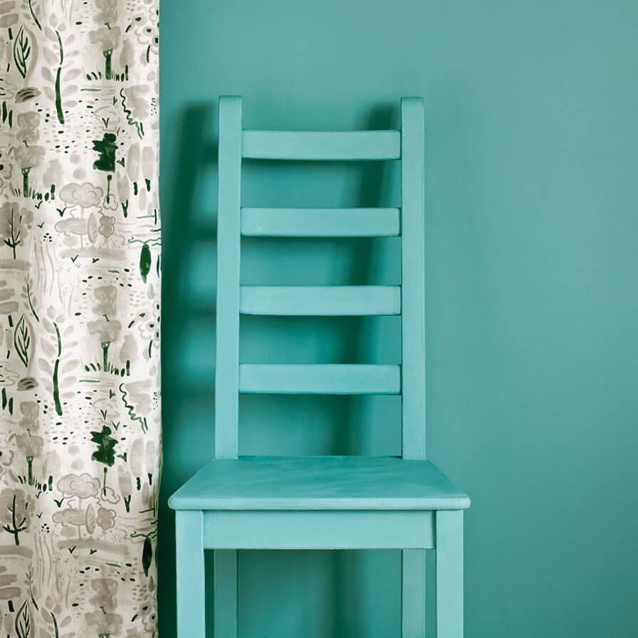 annie sloan kreidefarbe provence mood4